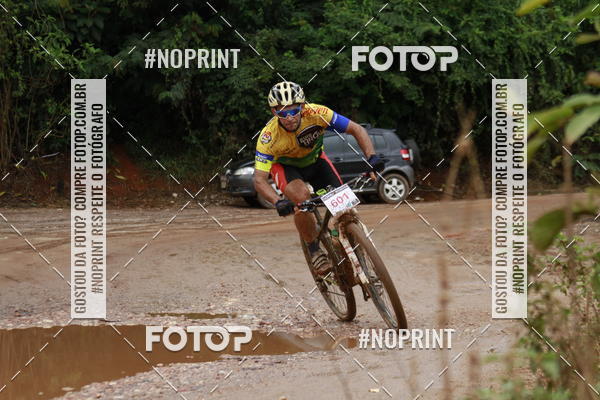 Acquista le foto dell'eventoCopa vertentes de mountain bike in Fotop