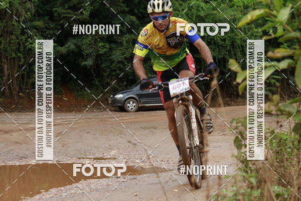 Acquista le foto dell'eventoCopa vertentes de mountain bike in Fotop
