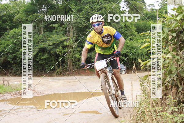 Acquista le foto dell'eventoCopa vertentes de mountain bike in Fotop