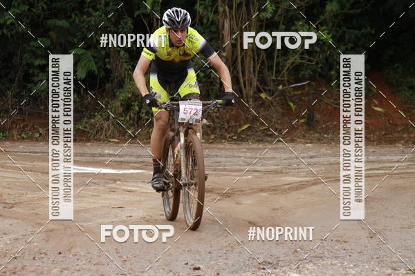 Acquista le foto dell'eventoCopa vertentes de mountain bike in Fotop