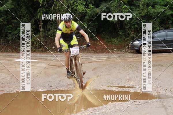 Acquista le foto dell'eventoCopa vertentes de mountain bike in Fotop