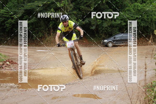 Acquista le foto dell'eventoCopa vertentes de mountain bike in Fotop