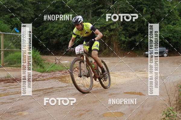 Acquista le foto dell'eventoCopa vertentes de mountain bike in Fotop