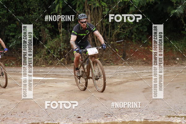 Acquista le foto dell'eventoCopa vertentes de mountain bike in Fotop