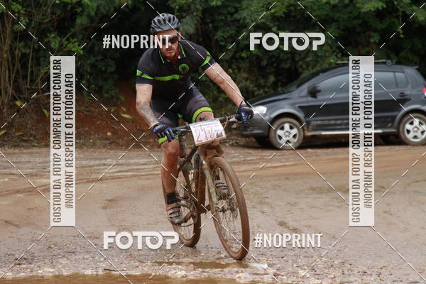 Acquista le foto dell'eventoCopa vertentes de mountain bike in Fotop
