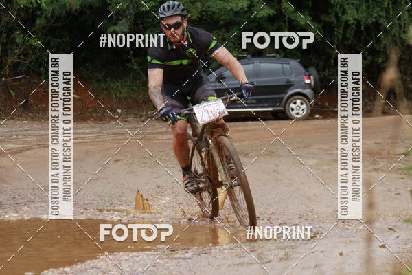 Acquista le foto dell'eventoCopa vertentes de mountain bike in Fotop