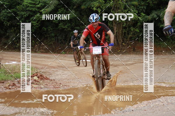 Acquista le foto dell'eventoCopa vertentes de mountain bike in Fotop