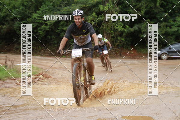 Acquista le foto dell'eventoCopa vertentes de mountain bike in Fotop