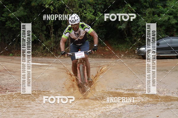 Acquista le foto dell'eventoCopa vertentes de mountain bike in Fotop