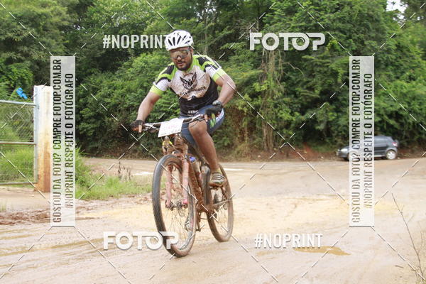 Acquista le foto dell'eventoCopa vertentes de mountain bike in Fotop