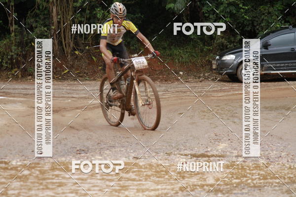 Acquista le foto dell'eventoCopa vertentes de mountain bike in Fotop