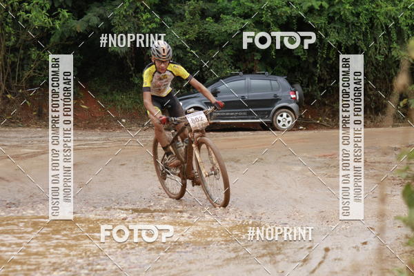 Acquista le foto dell'eventoCopa vertentes de mountain bike in Fotop