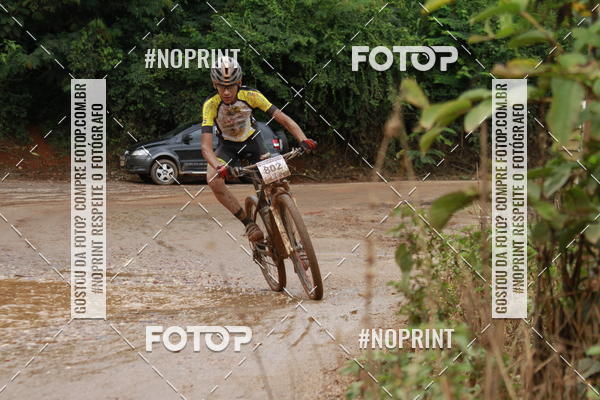 Acquista le foto dell'eventoCopa vertentes de mountain bike in Fotop