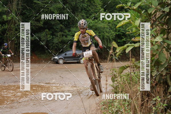 Acquista le foto dell'eventoCopa vertentes de mountain bike in Fotop