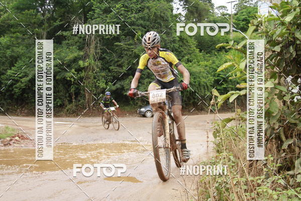 Acquista le foto dell'eventoCopa vertentes de mountain bike in Fotop