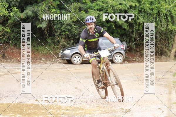 Acquista le foto dell'eventoCopa vertentes de mountain bike in Fotop
