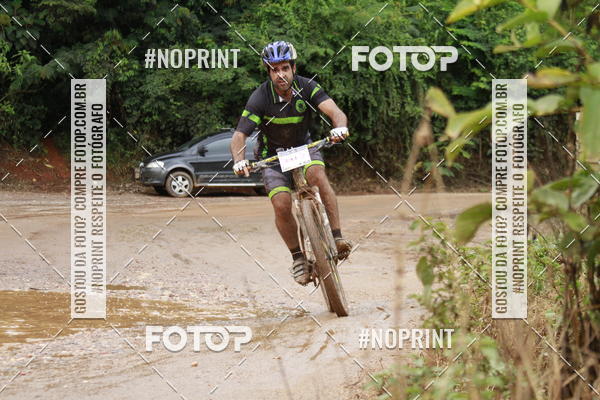 Acquista le foto dell'eventoCopa vertentes de mountain bike in Fotop