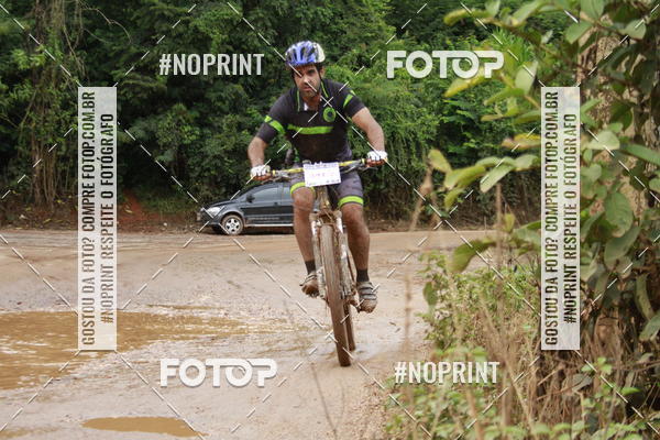 Acquista le foto dell'eventoCopa vertentes de mountain bike in Fotop