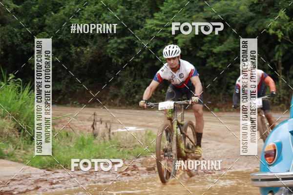 Acquista le foto dell'eventoCopa vertentes de mountain bike in Fotop