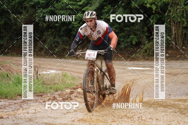 Acquista le foto dell'eventoCopa vertentes de mountain bike in Fotop