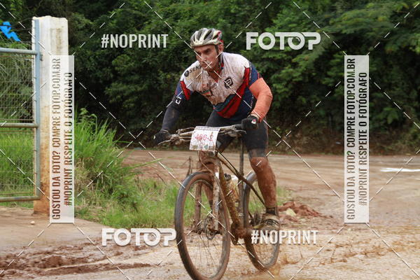 Acquista le foto dell'eventoCopa vertentes de mountain bike in Fotop