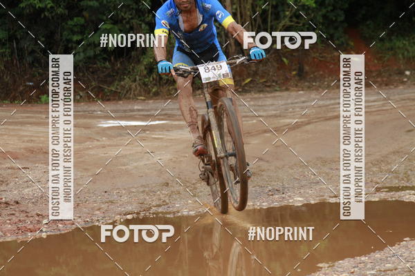 Acquista le foto dell'eventoCopa vertentes de mountain bike in Fotop
