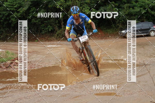 Acquista le foto dell'eventoCopa vertentes de mountain bike in Fotop