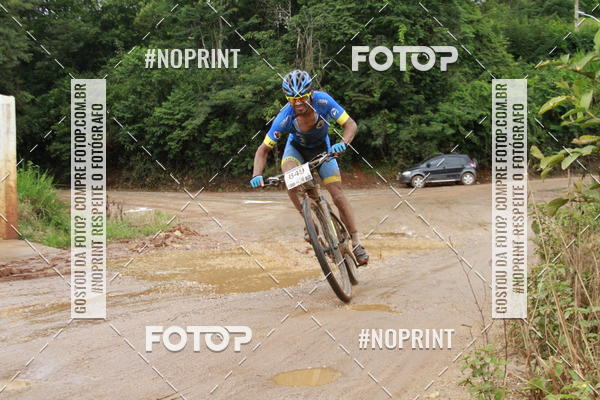 Acquista le foto dell'eventoCopa vertentes de mountain bike in Fotop