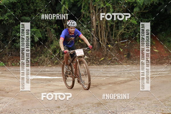 Acquista le foto dell'eventoCopa vertentes de mountain bike in Fotop