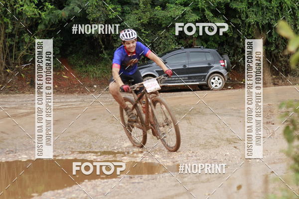 Acquista le foto dell'eventoCopa vertentes de mountain bike in Fotop