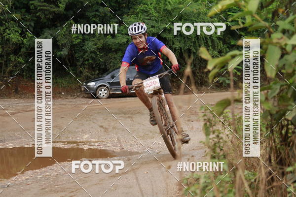 Acquista le foto dell'eventoCopa vertentes de mountain bike in Fotop