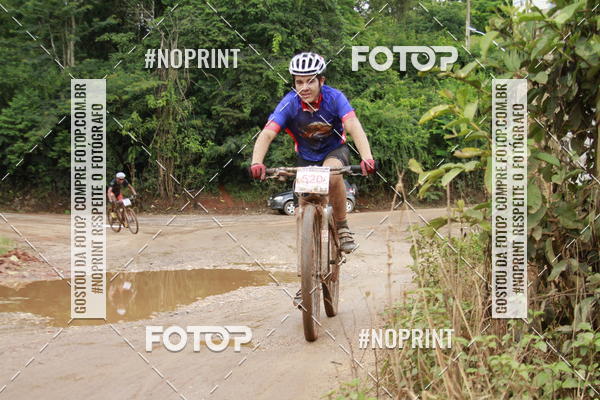 Acquista le foto dell'eventoCopa vertentes de mountain bike in Fotop