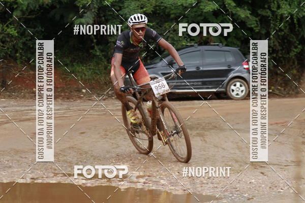 Acquista le foto dell'eventoCopa vertentes de mountain bike in Fotop