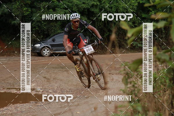 Acquista le foto dell'eventoCopa vertentes de mountain bike in Fotop