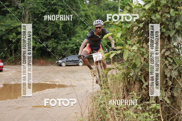 Acquista le foto dell'eventoCopa vertentes de mountain bike in Fotop