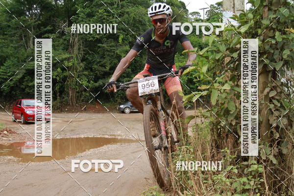Acquista le foto dell'eventoCopa vertentes de mountain bike in Fotop