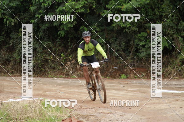 Acquista le foto dell'eventoCopa vertentes de mountain bike in Fotop