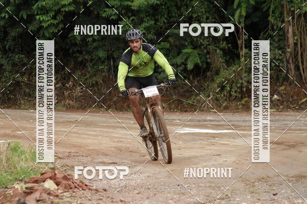 Acquista le foto dell'eventoCopa vertentes de mountain bike in Fotop
