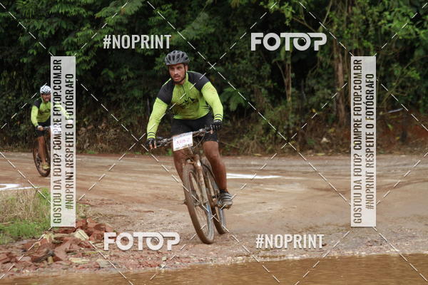 Acquista le foto dell'eventoCopa vertentes de mountain bike in Fotop
