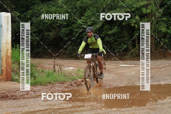 Acquista le foto dell'eventoCopa vertentes de mountain bike in Fotop