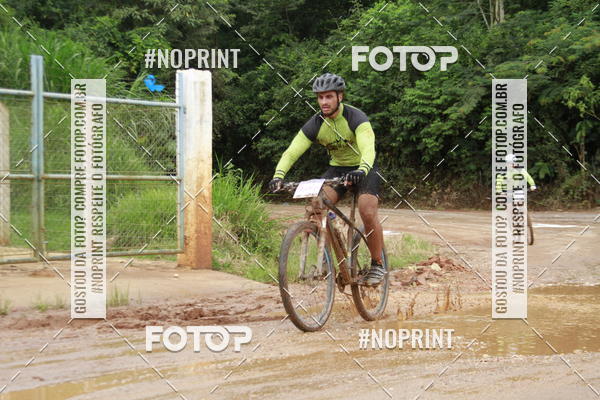 Acquista le foto dell'eventoCopa vertentes de mountain bike in Fotop