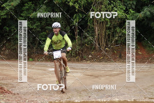 Acquista le foto dell'eventoCopa vertentes de mountain bike in Fotop