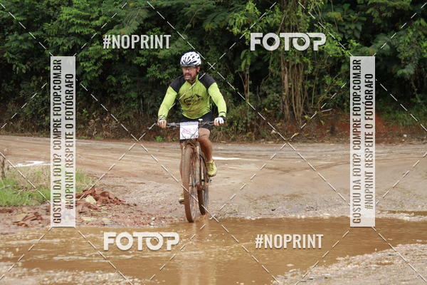 Acquista le foto dell'eventoCopa vertentes de mountain bike in Fotop