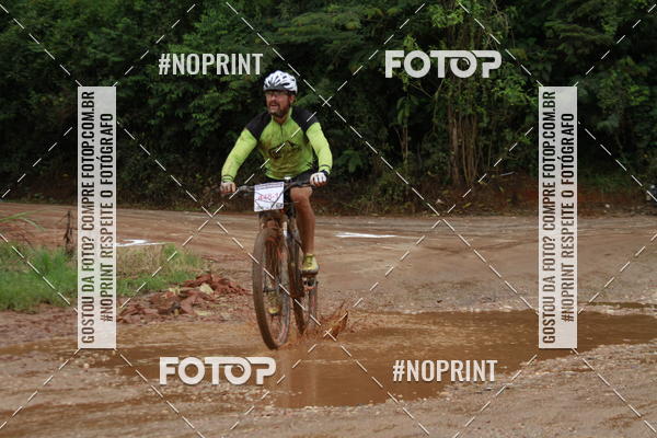 Acquista le foto dell'eventoCopa vertentes de mountain bike in Fotop