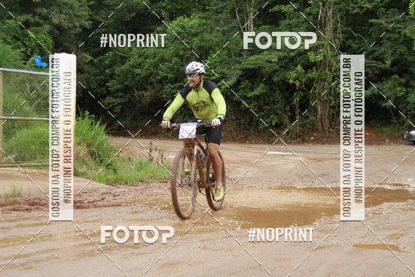 Acquista le foto dell'eventoCopa vertentes de mountain bike in Fotop