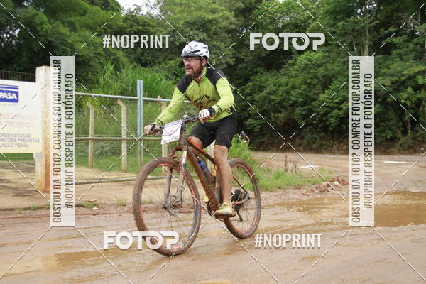Acquista le foto dell'eventoCopa vertentes de mountain bike in Fotop