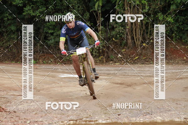 Acquista le foto dell'eventoCopa vertentes de mountain bike in Fotop