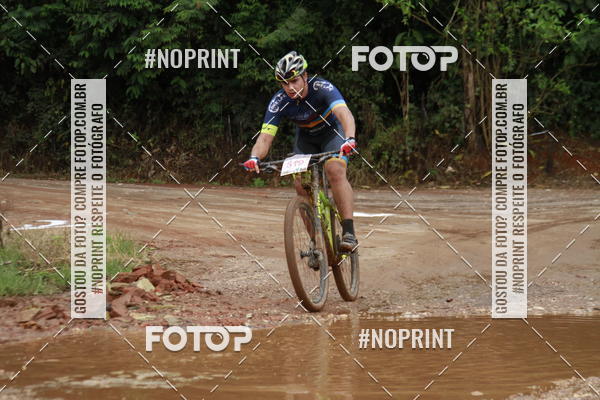 Acquista le foto dell'eventoCopa vertentes de mountain bike in Fotop