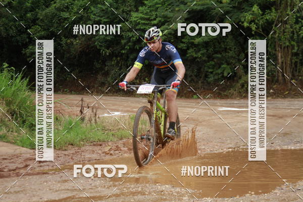 Acquista le foto dell'eventoCopa vertentes de mountain bike in Fotop