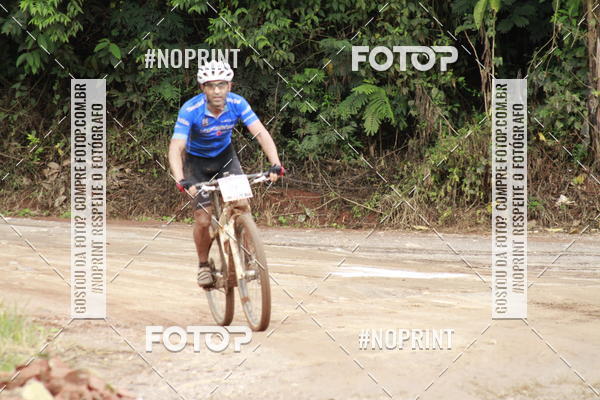 Acquista le foto dell'eventoCopa vertentes de mountain bike in Fotop